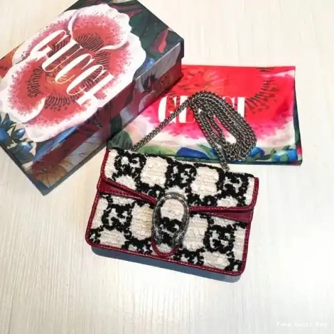 REP Bags Gucci 20GUC0172 0418
